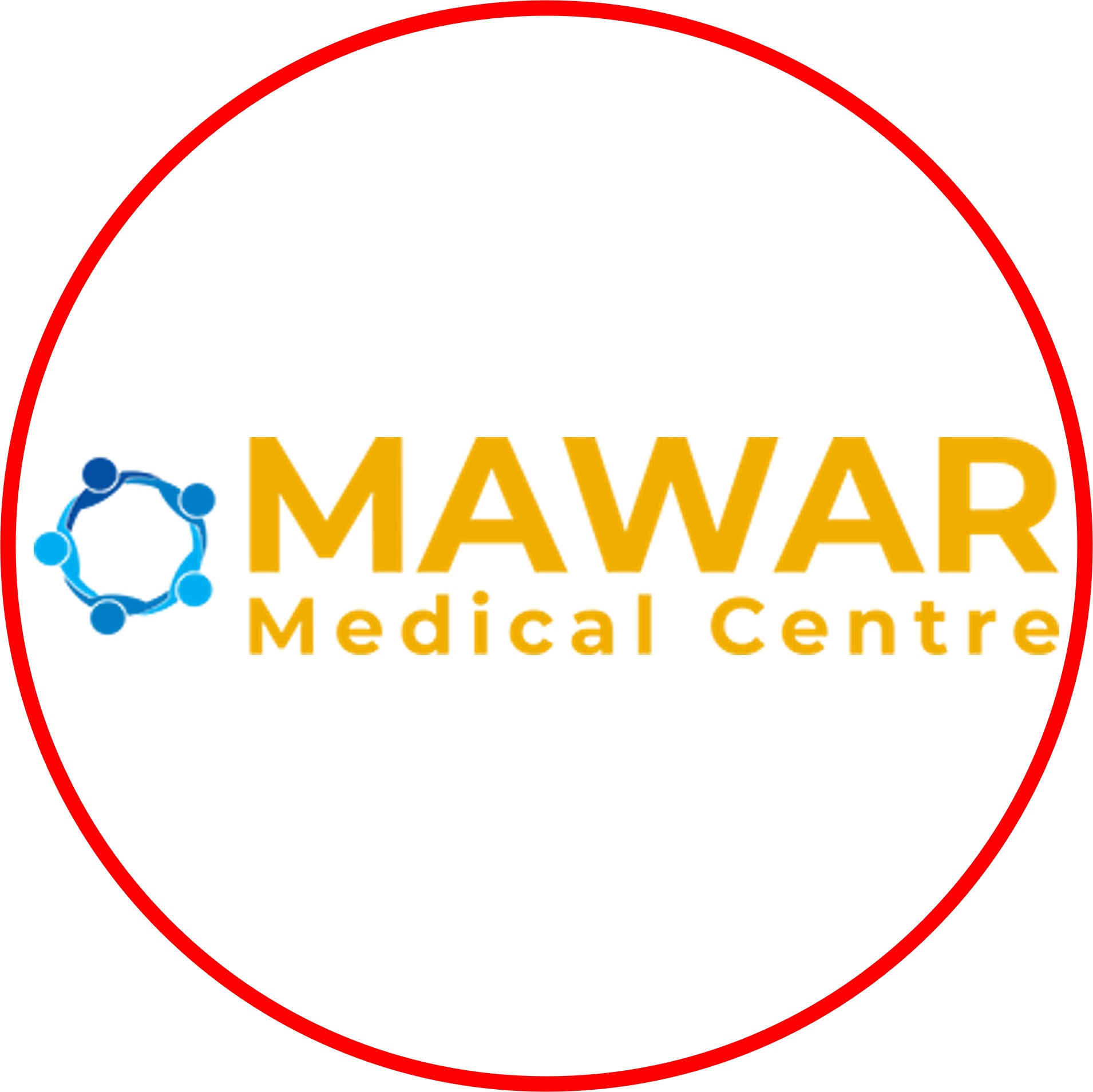 MAWAR MEDICAL CENTRE